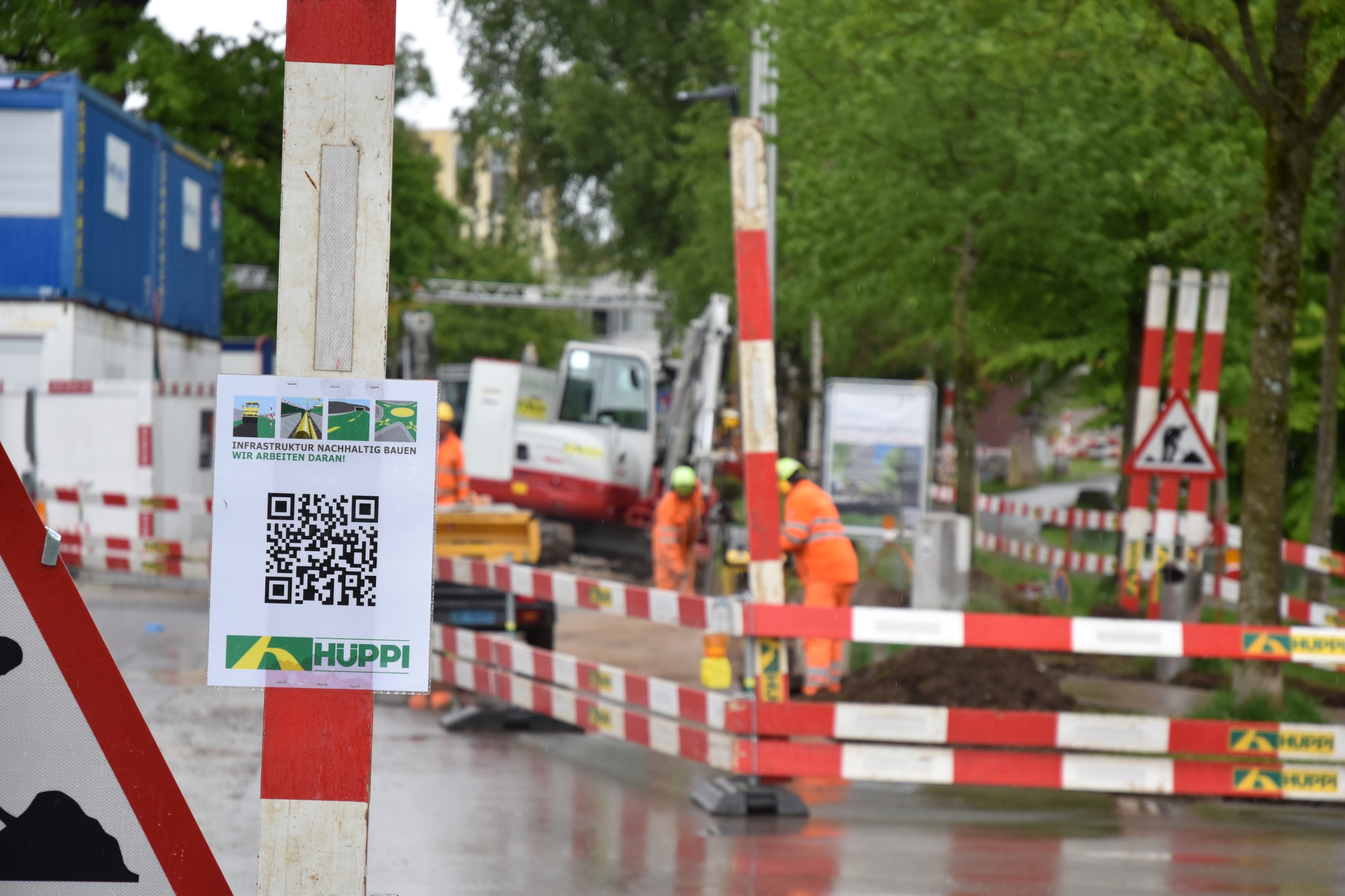 Digitale Kommunikation