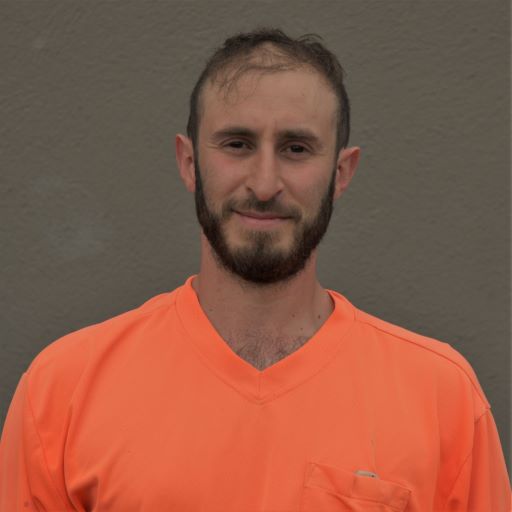 Polier Pietro Ferruccio